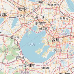 Yangzhou City Post Codes: China .